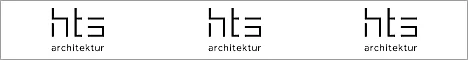 hts-architektur