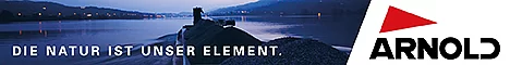 Arnold & Co AG