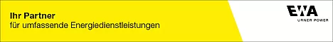 Elektrizitätswerk Altdorf AG