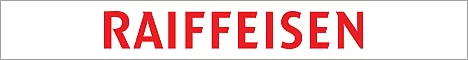 Raiffeisenbank